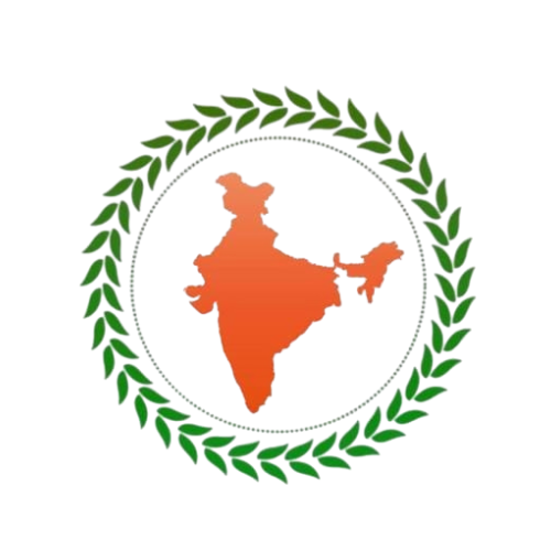 SEMBADAI  PARAM  POORAM