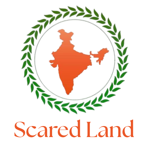 SEMBADAI PARAM POORAM